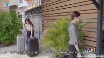 Níu Em Trong Tay Tập 11 - HTV2 Lồng Tiếng - Phim Thái Lan - Phim Niu em trong tay tap 12 - Phim Niu em trong tay tap 11