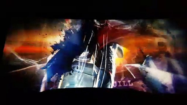 Avengers Tony Stark, Steve Rogers... Tribute and Spiderman Far from home