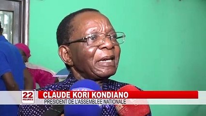 JT1 22H  DU MAR 02 07 2019