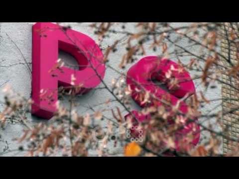 RTV Ora - PS fiton pa garë edhe këshillat bashkiakë, përjashtim bën Puka ku u mund nga PDK