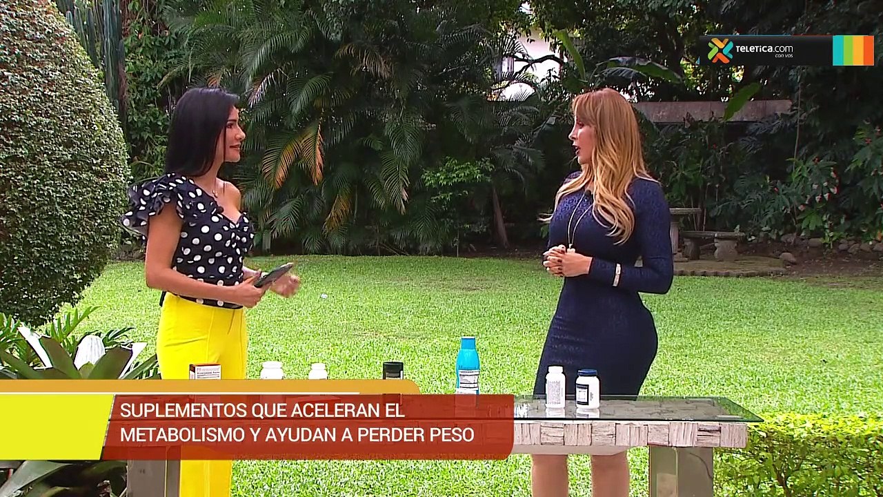 bd-suplementos-acelerar-metabolismo-030719