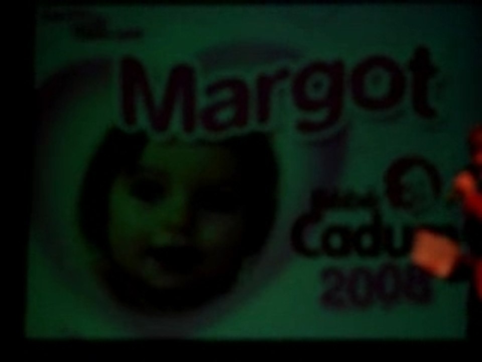 bb cadum