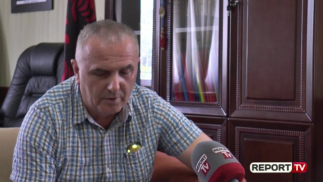 Report TV -Aksidentet në vendin e punës, shifra të frikshme për 2019