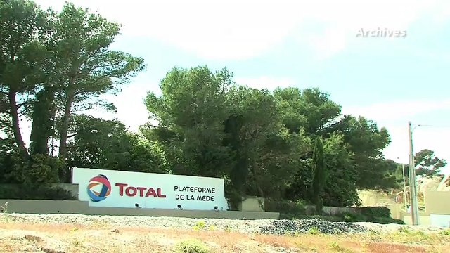 JOURNAL MARITIMA TV 03 07 19