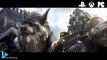 World Of Warcraft  Best Cinematics | PC | | XBOX | PS4 | GAME |