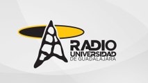 Radio Universidad de Guadalajara - 49 años de huella sonora. Celebramos la radio, haciendo radio.