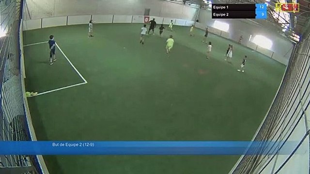 Equipe 1 Vs Equipe 2 - 03/07/19 15:34 - Loisir Poitiers - Poitiers Game Parc