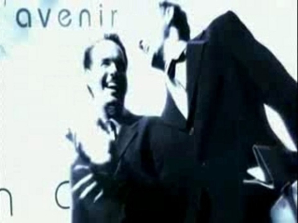 Pub FIVENTIS