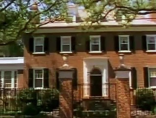 Soul Food S01E06 Claiming