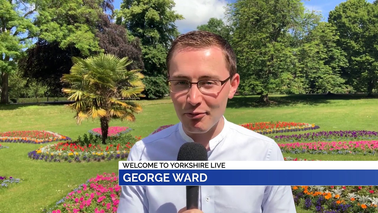 NEWS: 4th July 2019