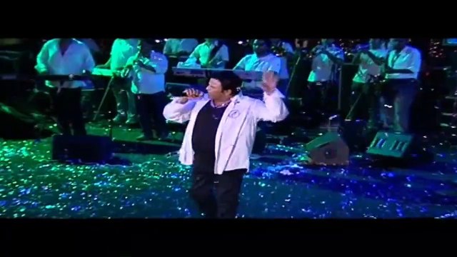 Mohamed Foad - Tameni 3alik ( Music Video ) | ( محمد فؤاد | طمني عليك ( فيديو كليب