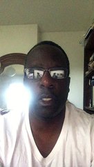 Bruce Linton Out as Canopy Growth CEO 🚭