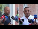 RTV Ora - Kryebashkiakët e djathtë nuk lirojnë zyrat, u lënë takim kundërshtarëve me 13 tetor