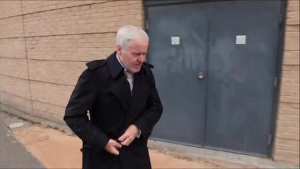 Directors of Life Comfort Products leave court