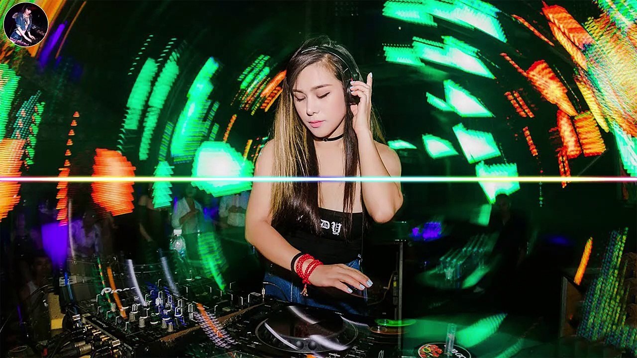 Nonstop 2019 - Summer A