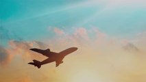 The Best New Flight Routes Starting This Summer