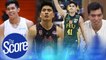 MPBL Rising Stars on their College Rivals | The Score