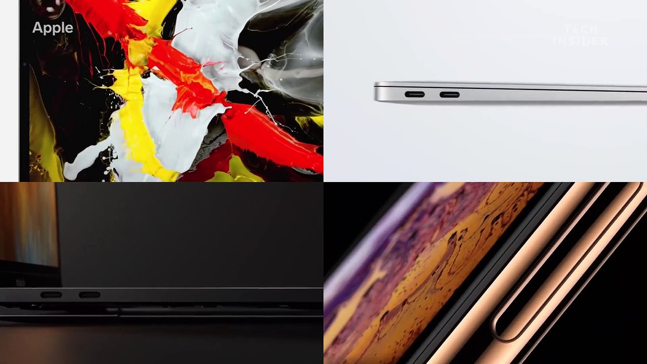 5 things wrong with Apple's lightning cable