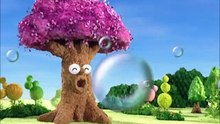 ABC Bubbles-Advanced version-4