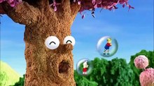 ABC Bubbles-Advanced version-8