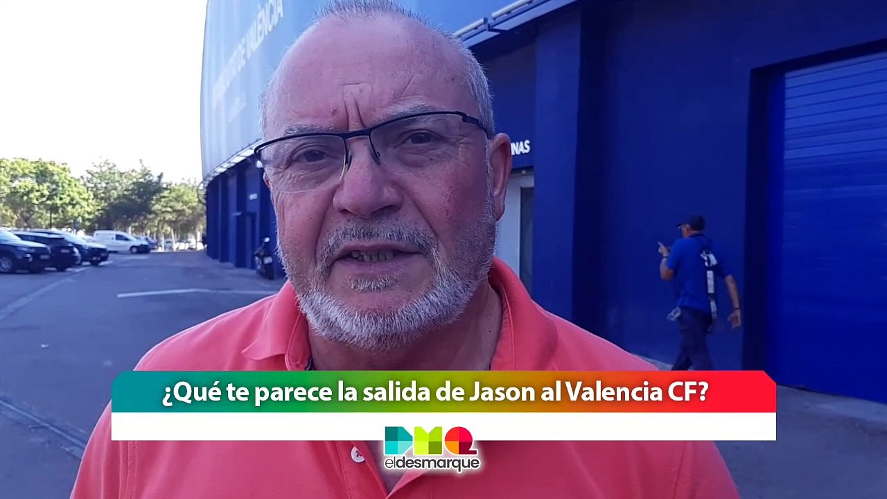 La afición del Levante opina sobre Jason, Tito y Manolo Salvador