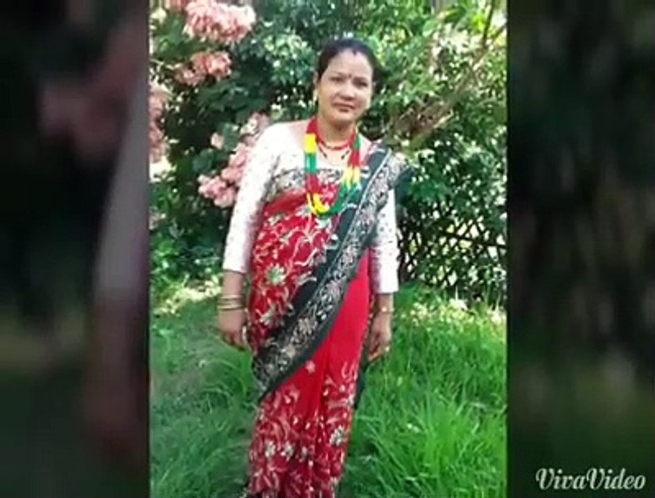 new nepali songs hamro video herara shatdenuhola thanku