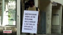 Proposition de loi : pénaliser la haine sur les réseaux sociaux - L'info du Vrai du 03/07 - CANAL+
