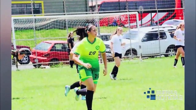 Buenas Noticias 2 jul 19