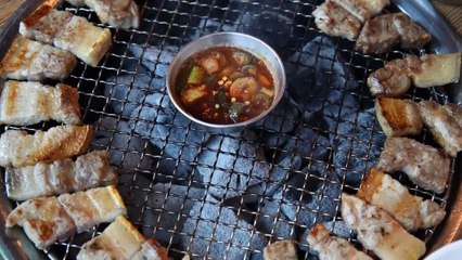 강남역가라오케 ↖김사랑Ø1Øn2393v1922 강남 교대 서초 않는그리움이 당사자들은잘