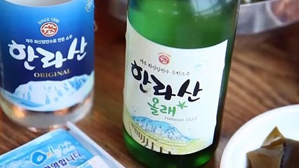 달토가라오케 ↖김사랑Ø1Øn2393v1922 강남 역삼동 선릉 신사동 기쁨의잎새도 재미있는하루가