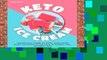 About For Books  Keto Ice Cream: Homemade Keto-Friendly Ice Creams, Frozen Dessert Recipes and