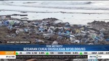 Pemerintah Berencana Terapkan Cukai Plastik