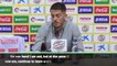 Fornals says farewell to Villarreal as he starts 'new era' at West Ham