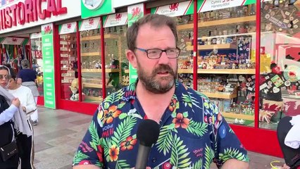 Is This Money Well Spent?