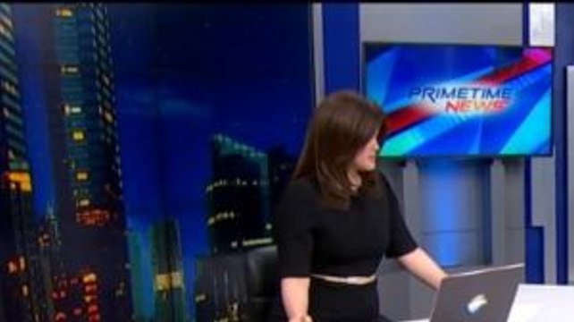 Perludem: Model Pemilu Serentak Perlu Lebih Sederhana