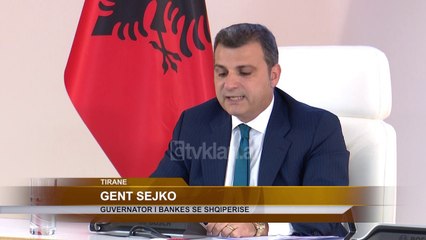 BSH: Zgjatja e situates politike godet ekonomine