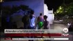 Sismo de magnitud 4.7 sacude Acapulco; no reportan daños