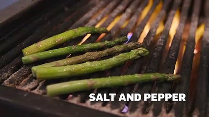 Recipe: Roasted Striped Bass