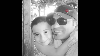 Yol verme tartışmasında silahla yaralanan sürücü, hayatını kaybetti