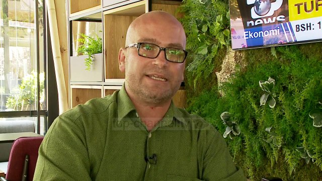 Qeset, ligji që nuk u zbatua/ Mungoi faza përgatitore-Top Channel Albania - News - Lajme