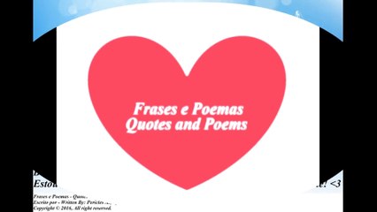 Bom dia minha paixão, como vai você meu amor? [Mensagem] [Frases e Poemas]