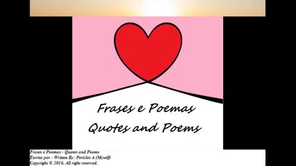 Bom dia minha paixão, quero lhe desejar um dia apaixonado! [Mensagem] [Frases e Poemas]