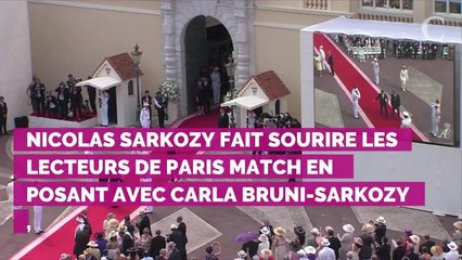 Anthony Delon réagit au livre d'Alain-Fabien Delon, Céline Dio...