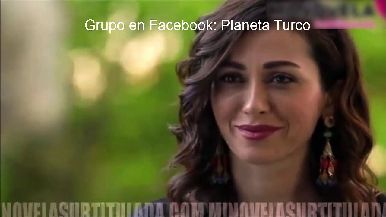 La Prima Desconocida Novela Turca En Español