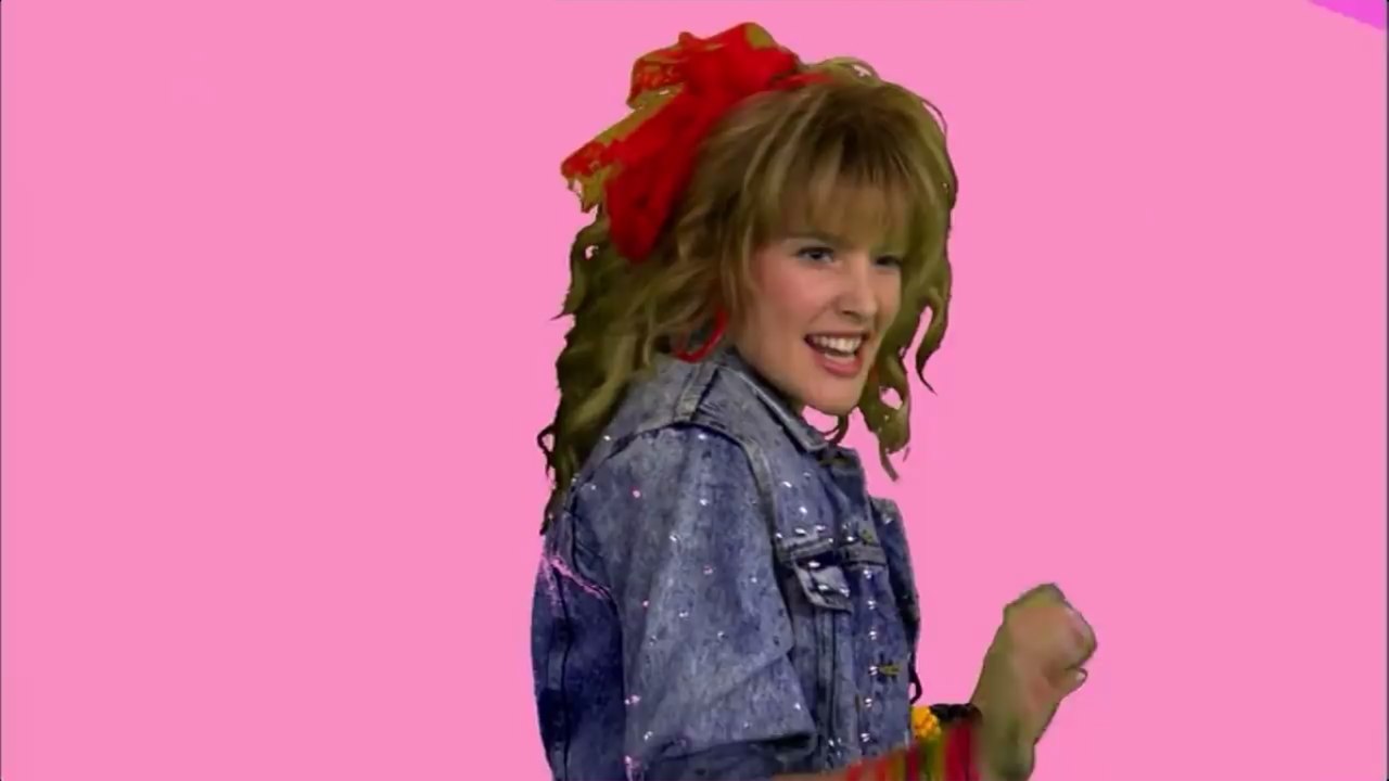 Cómo conocí a vuestra madre - Let's go to the Mall