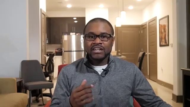 ADOS what is the ados term and movement about