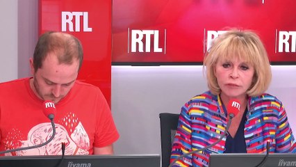 On refait le monde du 03 juillet 2019