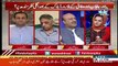 Chief Executive Of The Country Can Not Intervene In The Institutions Directly-Nadeem Afzal Chan
