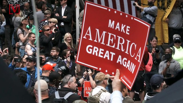 Former GOP Governor Kasich Says Republicans are ‘in a Coma’ Right Now