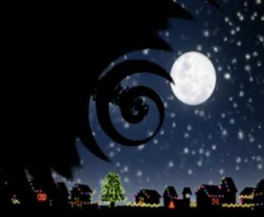 Saba chante noel
